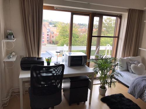 bureau en terraskant.JPG